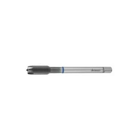 Garant Tap, 3/8"-19, G, 4 Flutes 133327 G3/8